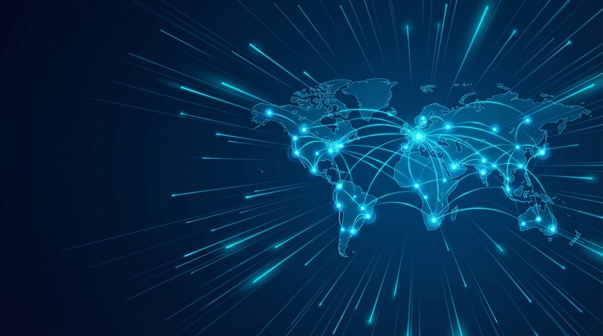 优豚加速器全球网络加速