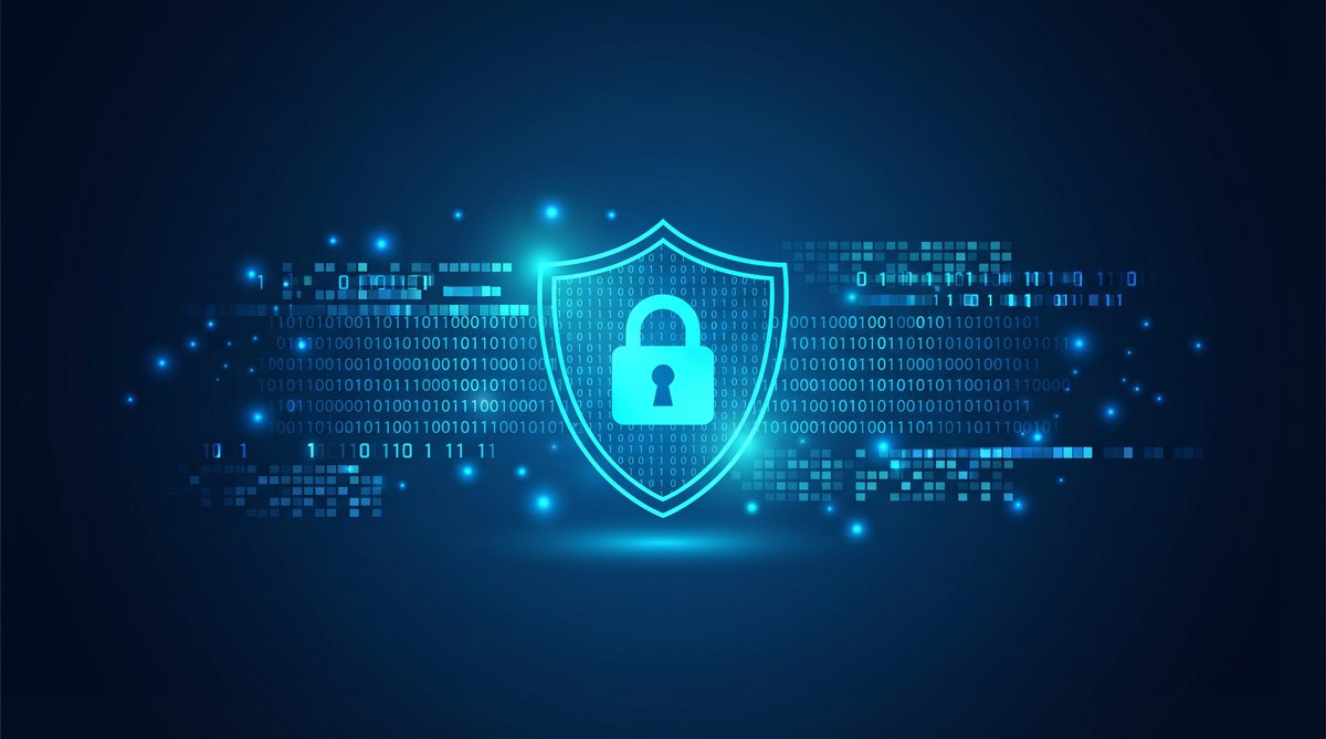 优豚加速器隐私安全保护