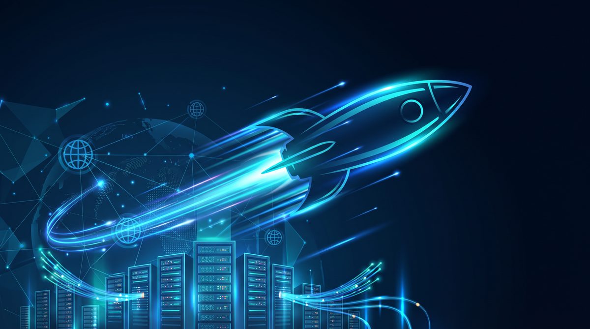 优豚加速器极速下载加速