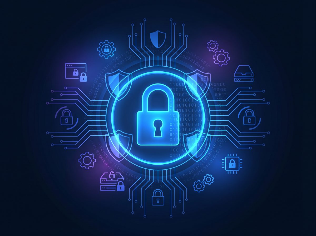 优豚加速器安全防护体系